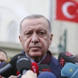 "Rejim İdlib'te Ateşkese Uymuyor"