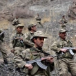 İçişleri Bakanlığı 635 güvenlik korucusunu görevden uzaklaştırdı