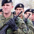Sırbistan'dan Kosova'ya 'Düzenli Ordu' Tehdidi
