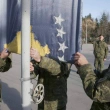 Kosova Ordusu'nun detayları netleşiyor