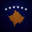 Kosova’da 42 bin kişi vatandaşlıktan çıktı