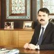 Karadeniz Bölgesi için bir stratejik eylem planı uygulanacak