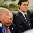 Trump'ın damadı ‘Yüzyılın Anlaşması’ için Körfez turuna çıkacak