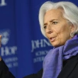 IMF'den İngiltere'ye Brexit Uyarısı