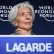 IMF'den Davos öncesi "küresel belirsizlik" uyarısı