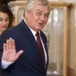 Lavrentiev: "Türkiye, Rusya ve İran İdlib planında uzlaşacak"