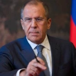 Lavrov: Türkiye ile Rusya bölgenin sınırları konusunda anlaştı
