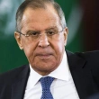 Lavrov: "ABD Fırat’ın doğusunda sözde devlet kurmaya çalışıyor"