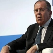 Rusya: "Suriye'de hiçbir siyasi figürü desteklemiyoruz"