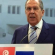 Lavrov'dan ABD'ye Venezuela eleştirisi: Ar damarları çatladı