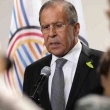 Lavrov: Yaptırım olursa, AB ile ilişkilerimizi koparmaya hazırız