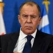Rusya 10 Amerikalı Diplomatı Sınır Dışı Edecek
