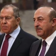 Rusya Dışişleri Bakanı Lavrov'dan Karabağ, Türkiye Açıklaması