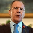 Lavrov: ABD'nin Golan Tepeleri Kararı Uluslararası Hukuka Aykırı