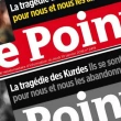 Fransız Le Point Dergisi: "YPG bizim için savaştı, terk etmeyelim"