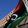Libya Ekonomi ve Sanayi Bakanı: "Türk şirketleri geri dönmeli"