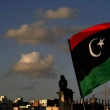 Libyalı siyasiler Türk şirketlerini davet ediyor