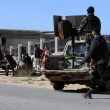 Libya Ulusal Mutabakat Hükümeti BAE'yi BM'ye Şikayet Etti