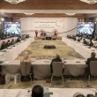 Libya Siyasi Diyalog Forumu, Uzlaşı Çıkmaması Nedeniyle Ertelendi