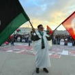 ABD'li Uzman: Libya'da Yabancılar Savaştı Ama Savaşı Türkler Kazandı