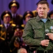 Ukrayna’da ayrılıkçı lider patlamada öldü