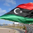 BM ve Almanya Libya Konulu Toplantıya Ev Sahipliği Yapacak