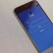 ByLock operasyonu: 33 gözaltı