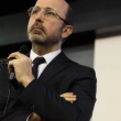 TEB Genel Müdürü Leblebici: Sistem kur ataklarını karşılayabilecek kapasitede