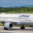 Alman Havayolu Şirketi Lufthansa Zarar Açıkladı