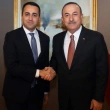 İtalya'dan Libya İçin 'Üçlü Mekanizma' Çağrısı