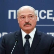 AB Lukaşenko'yu Yaptırım Listesine Dahil Ediyor