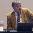Rus Profesör: "Soğuk savaş tek taraflı, ABD düşüşte"