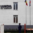 Lukoil, Kazakistan'a 9 milyar dolar yatırım yaptı