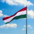 Macaristan'da Cumhurbaşkanı Katalin Novak Oldu