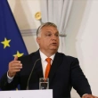 AB Dönem Başkanı Viktor Orban:  Küresel güç “İrrasyonel” Batı’dan Asya ve Rusya’ya Kayıyor
