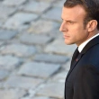 Macron'a suikast hazırlığındaki 6 kişi yakalandı