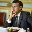 Macron'un 'Karizmatik Liderlik' Hamleleri Boşa Çıktı