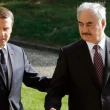 Fransa: Libya İçin Askeri Çözüm Yok. Siyasi Çözüme Odaklanmalı