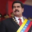 Venezuela Devlet Başkanı Maduro'ya suikast girişimi