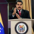 Maduro suikast girişiminden muhalefeti sorumlu tuttu
