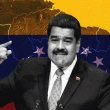 Latin Amerika'da Maduro Karşıtlığı: Peru ülkeye girişini yasakladı