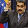 Rusya, Meksika ve Bolivya Maduro'ya desteklerini açıkladı