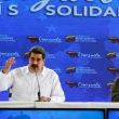 Venezuela Olayları: Hangi Ülke Kimi Destekliyor?