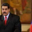 Maduro: "Trump Öldürülmem İçin Emir Verdi"