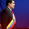 ABD'den Venezuela ordusuna çağrı: Maduro'yu terk edin