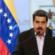 Maduro: Venezuela'daki krizden ABD sorumlu