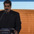 Maduro açıkladı: Brezilya sınırı kapatılıyor