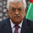 Abbas: "Filistinlilerin, Amerika aleyhindeki tutumu sert olacak"