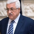 Filistin Devlet Başkanı Abbas: Ürdün'le konfederasyona iki halk karar verir