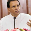 Sri Lanka Cumhurbaşkanı Sirisena: Saldırıların Arkasında Dış Güçler Olabilir